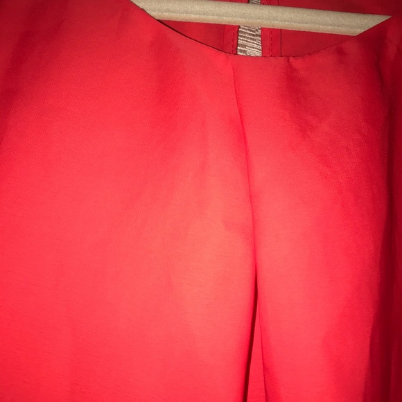 Top - Picture 4 of 4